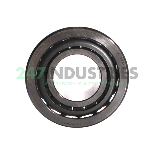 E32311J Nachi Image 3