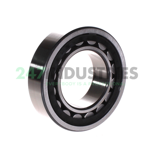 NUP2212-E-XL-TVP2-C3 FAG Image 2