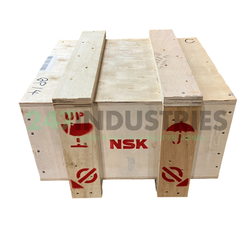 HR32044XJDF+KRCA720 NSK Image 2