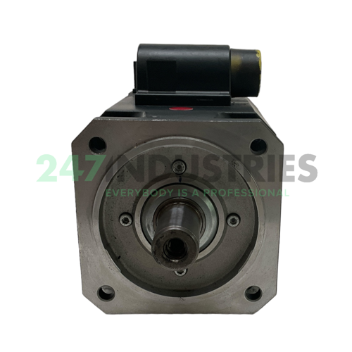 1FT6082-1AF71-1AG1 Siemens Image 2