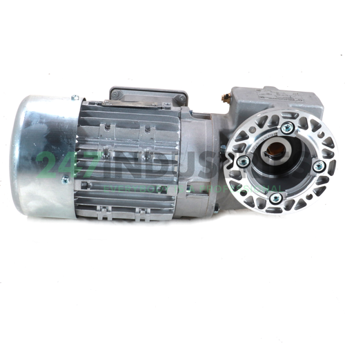 SK1SMID40AF-71L/4 NOR Image 3