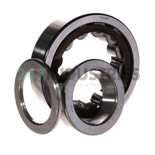 NUP309ET NSK Image 3