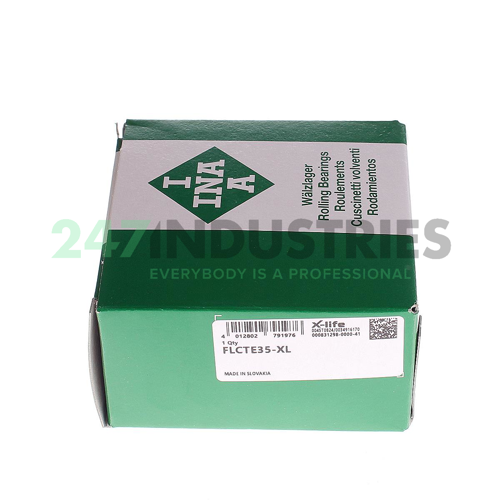 FLCTE35-XL INA Image 4