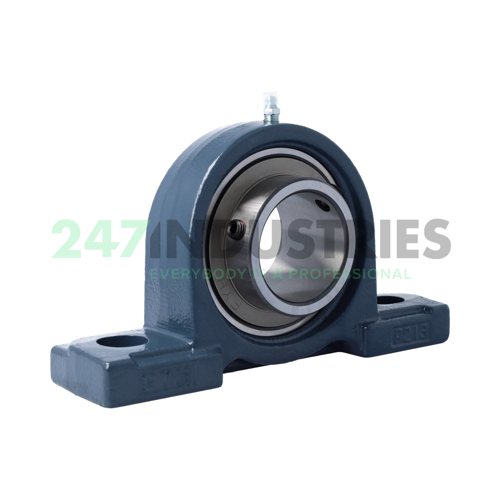 UCP213J FYH