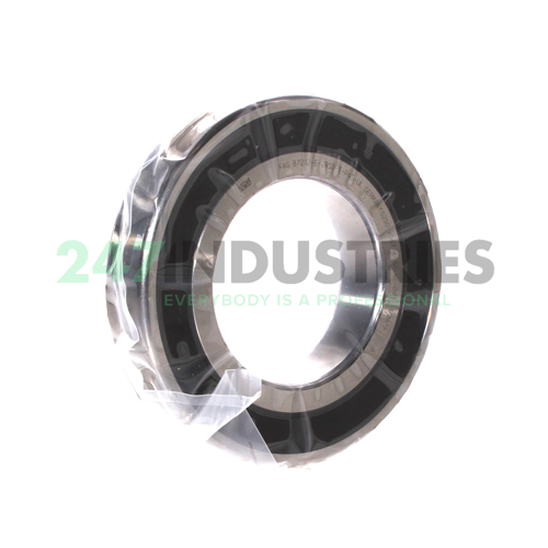 B7212-E-2RSD-T-P4S-UL FAG