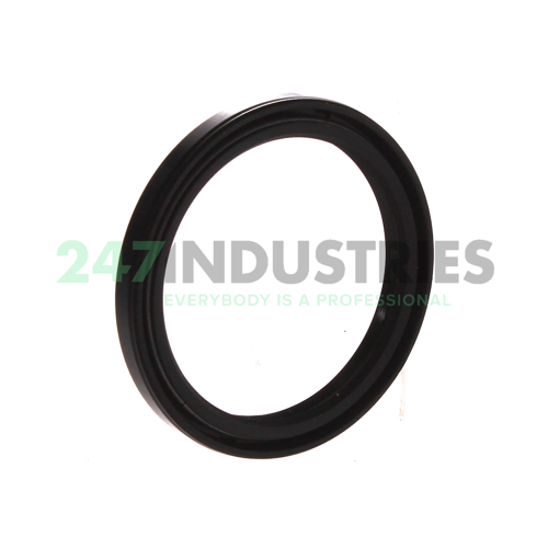 45X56X6 Neutral Image 2