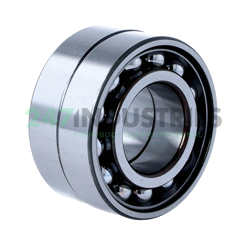 7206AWDB NSK Image 2