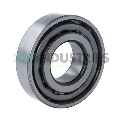 7307BG SKF Image 2
