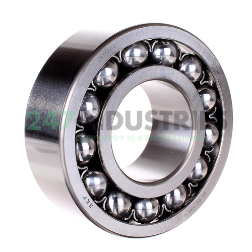 2316/C3 SKF