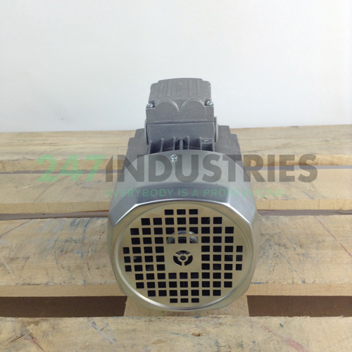 BN80A2B3 Bonfiglioli Image 5