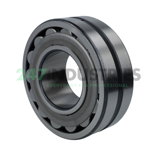 22315-E-C3-W33 NKE Image 2