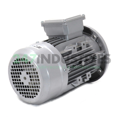 CHT90L4IE2B5 Chiaravalli Group Spa Image 3