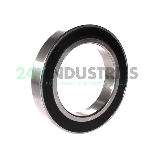 S7019CDGA/P4A SKF Image 2