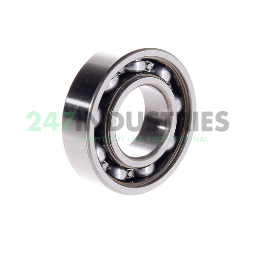 62/28DU C3 NSK Image 2