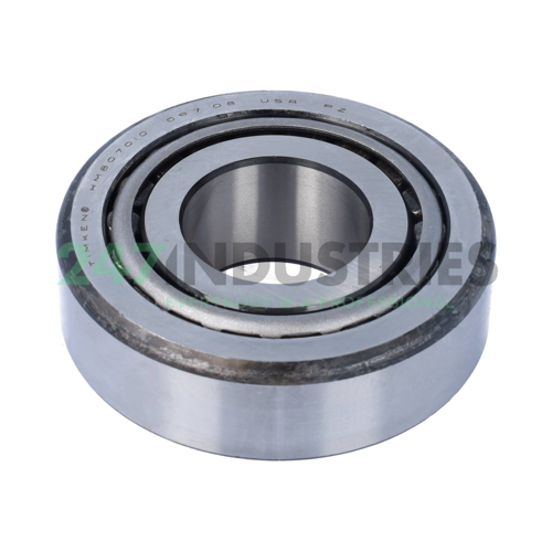 SET84-900SA Timken Image 3