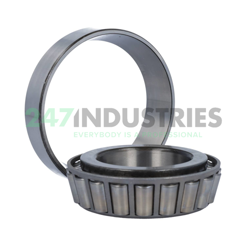 32212A TPS Timken Polska Image 2