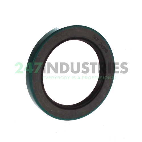 24988 SKF