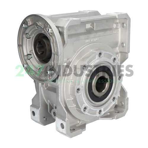 SWG85-90B14-96-35 Felstrom