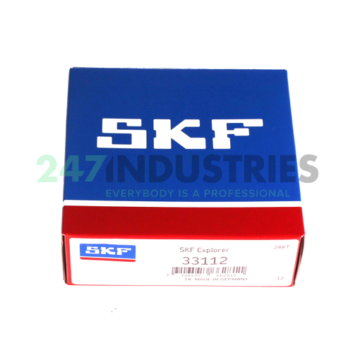 33112 SKF Image 4
