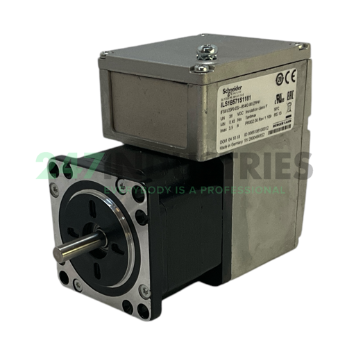 ILS1B571S1181 Schneider Electric