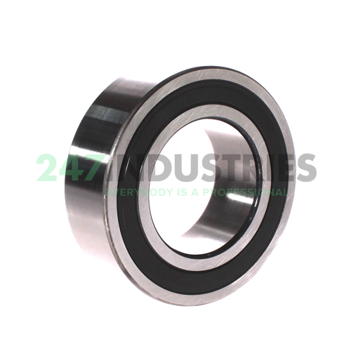 3214B-2RSRTNG NSK Image 2