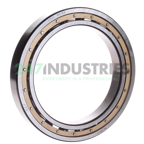 61924MA/C3 SKF