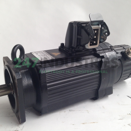 CFM71S/BR/TF/RH1L/SB5 SEW-EURODRIVE Image 4