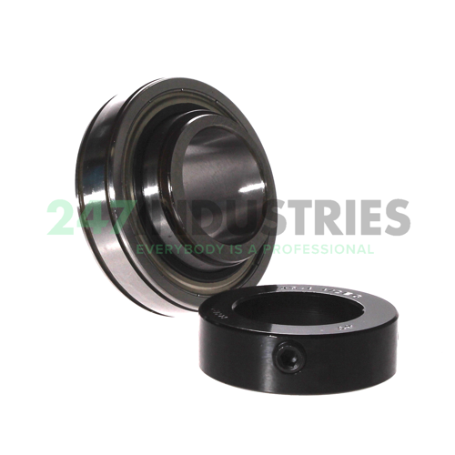 1040-1.1/2DECG RHP Image 2