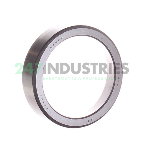 15250X Timken