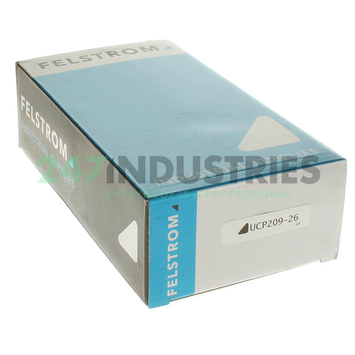 UCP209-26 Felstrom Image 3