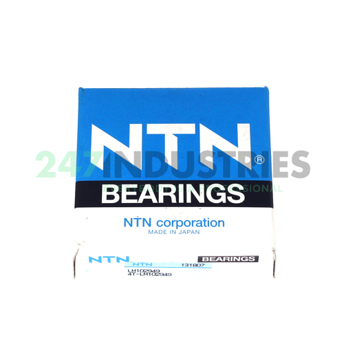 4T-LM102949 NTN Image 3