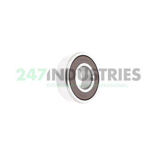 6204DDU CM NSK