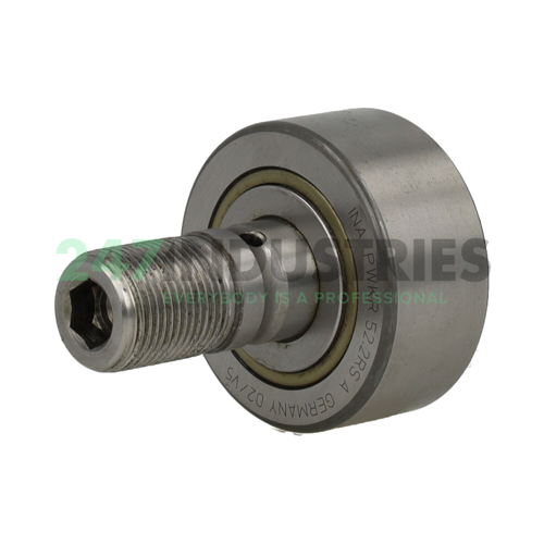 PWKR52-2RS-A INA Image 2