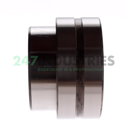 NKI60/35-XL INA Image 6