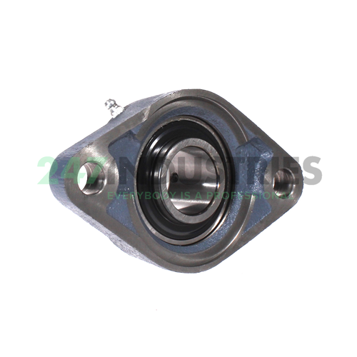 FYTJ35TF SKF Image 3