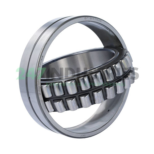 23024CC/C5W33 SKF Image 3