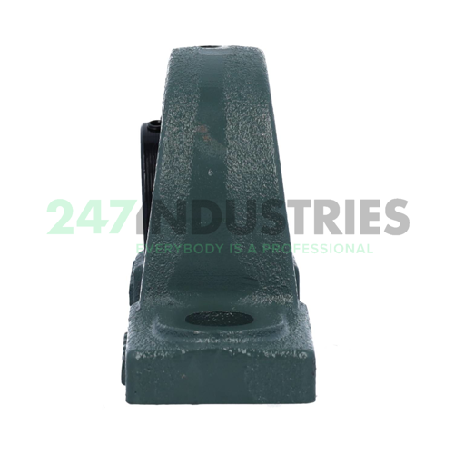 M-ASP206D1 NTN Image 3