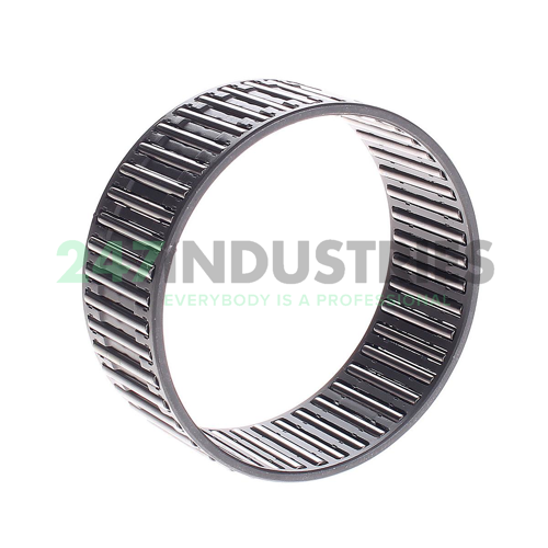 K70X76X30-A/-1-3 INA