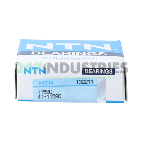 4T-11590 NTN Image 3