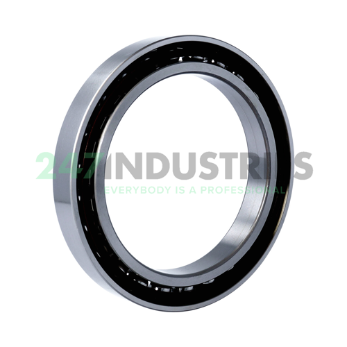 7924CTRSULP3 NSK Image 2