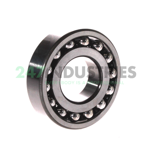 1307 Koyo (JTEKT) Image 3