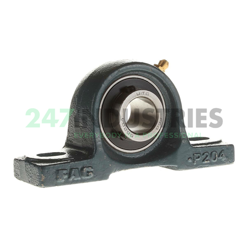 P56204 FAG