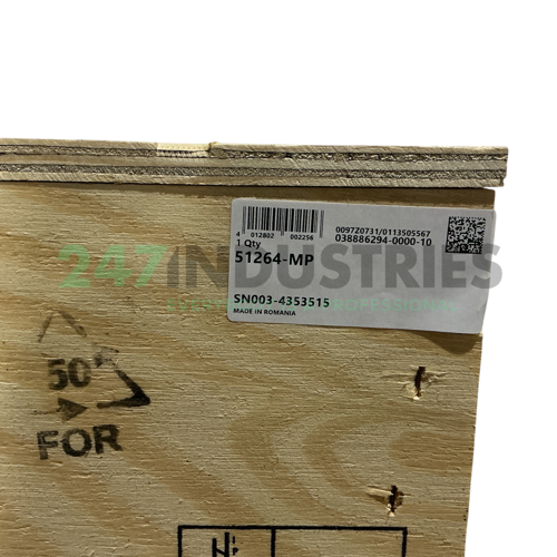 51264-MP FAG Image 3