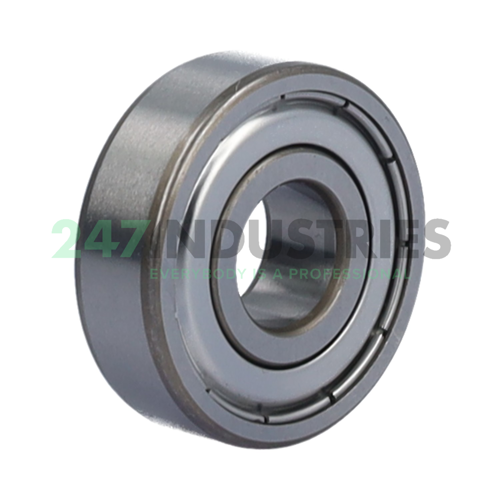 S6201-2Z FAG Image 2