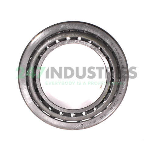 33115 Timken Image 3