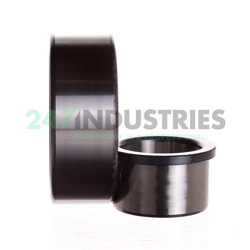 ZSL19-2311 INA Image 5