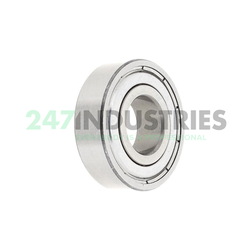 6001-Z/C3QE6 SKF Image 2