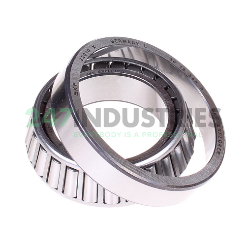 32010X SKF Image 3