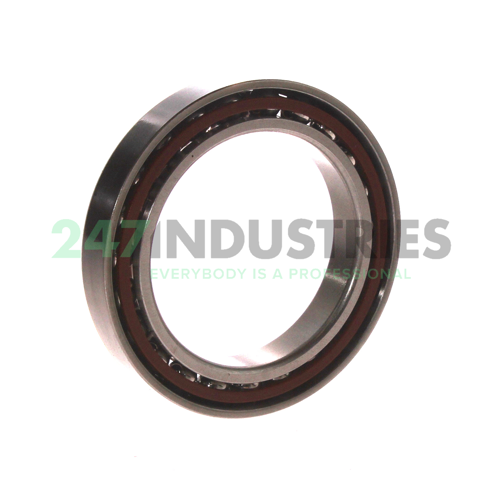 71911ACDGA/P4A SKF Image 2