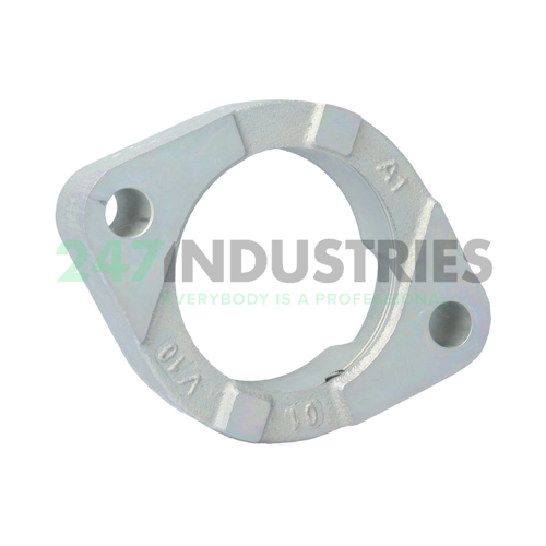 GEHGLCTE06-GG-FA125.1 INA Image 2